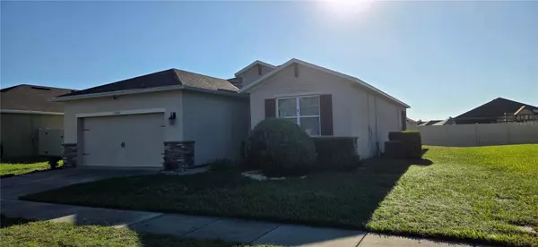 Winter Haven, FL 33881,5820 MARSH LANDING DR