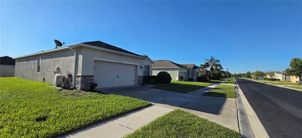 Winter Haven, FL 33881,5820 MARSH LANDING DR