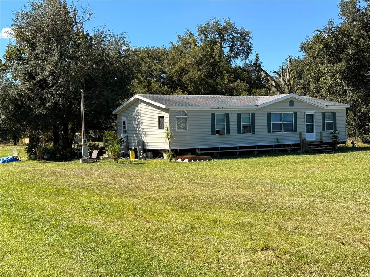 Plant City, FL 33567,6625 S COUNTY LINE RD