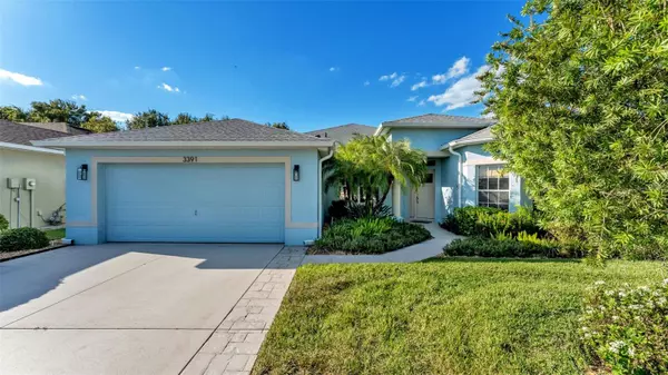 3391 FIDDLE LEAF WAY,  Lakeland,  FL 33811