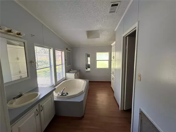 Polk City, FL 33868,9720 N ROAD 33