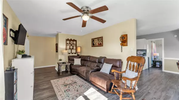 Highland City, FL 33846,5617 8TH ST SE