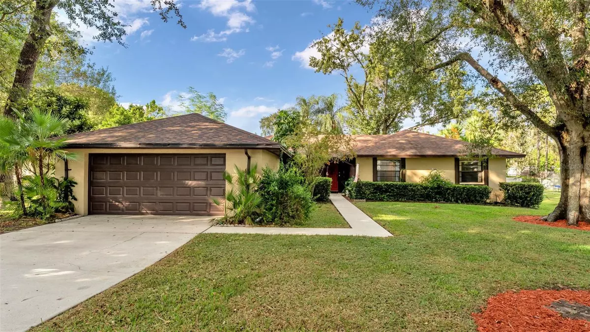 Lakeland, FL 33813,1820 E POLLOCK RD