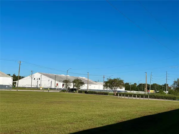 Wauchula, FL 33873,667 S 5TH AVE