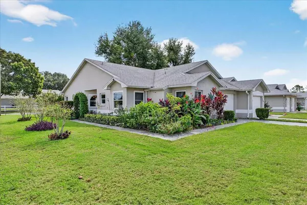 Lakeland, FL 33809,6381 EGRET DR #25