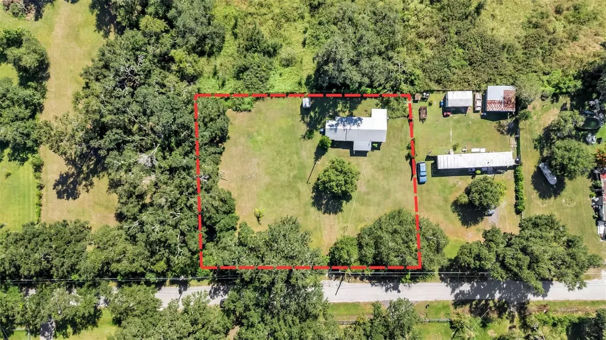 Dover, FL 33527,12941 SIMPSON RD