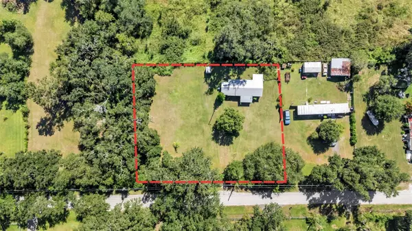 12941 SIMPSON RD, Dover, FL 33527