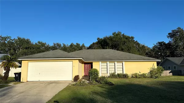 Lakeland, FL 33811,5120 FORESTGREEN DR W