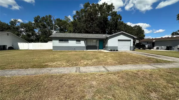 Mulberry, FL 33860,5075 MISTY LAKE DR