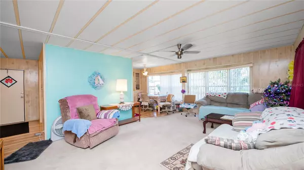 Sebring, FL 33870,1737 E ROBIN AVE