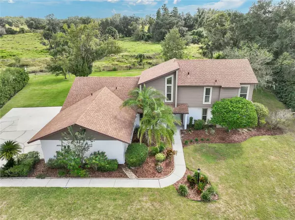 Mulberry, FL 33860,182 WOOD HALL DR