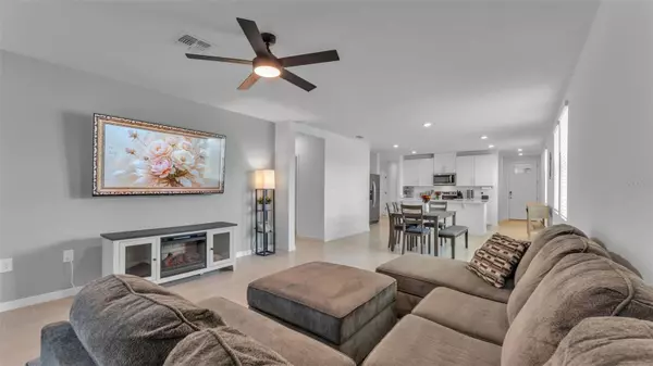 Bartow, FL 33830,2527 LINDA KNOLL LN
