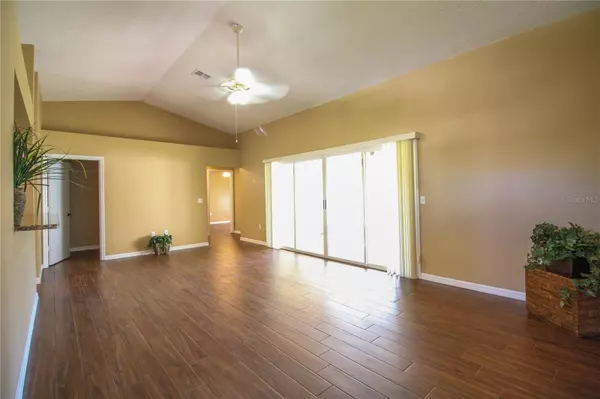 Mulberry, FL 33860,3564 DIAMOND TER