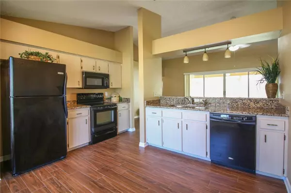 Mulberry, FL 33860,3564 DIAMOND TER