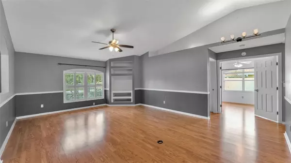 Auburndale, FL 33823,349 MEDORA ST