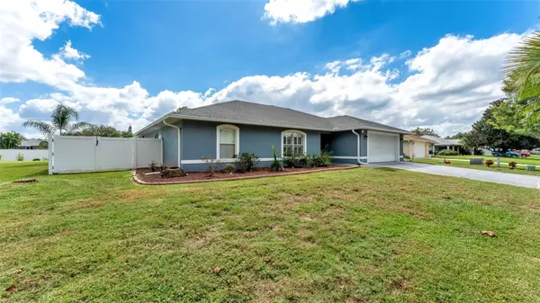 Auburndale, FL 33823,349 MEDORA ST