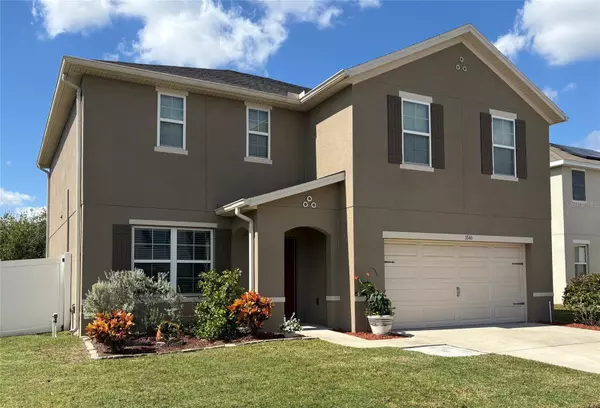 Plant City, FL 33567,3846 CRYSTAL DEW ST