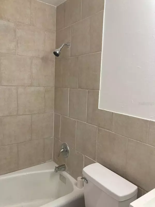Lakeland, FL 33809,4710 FERNERY LN