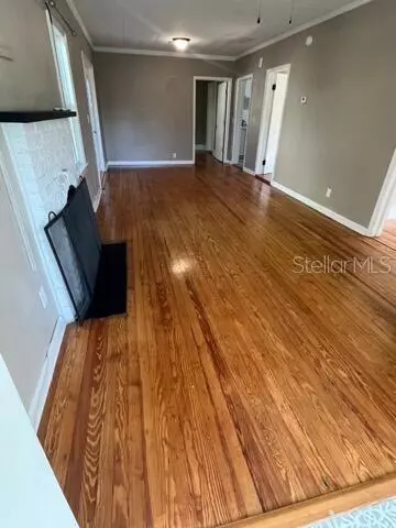 Lakeland, FL 33803,523 W HANCOCK ST