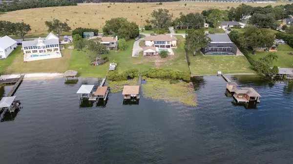 Auburndale, FL 33823,510 HILLSIDE DR