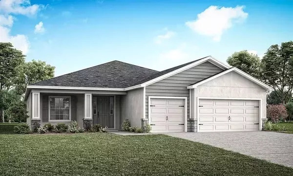 6072 BARRACUDA LOOP, Wimauma, FL 33598