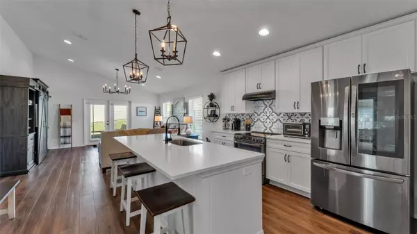 Lakeland, FL 33812,6021 EAGLE POINTE DR