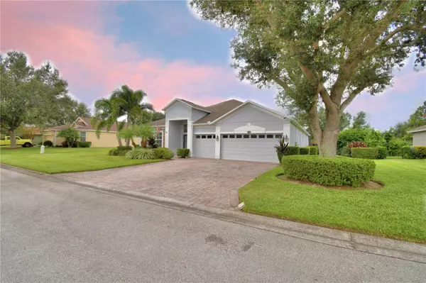 Winter Haven, FL 33881,1988 CROSSROADS BLVD