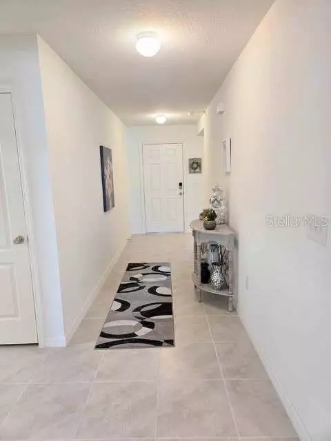 Winter Haven, FL 33881,1241 DENALI DR