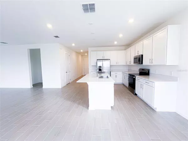 Haines City, FL 33844,5430 CATMINT DR