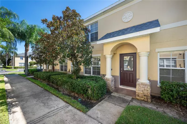 Lakeland, FL 33809,5394 RIVER ROCK RD