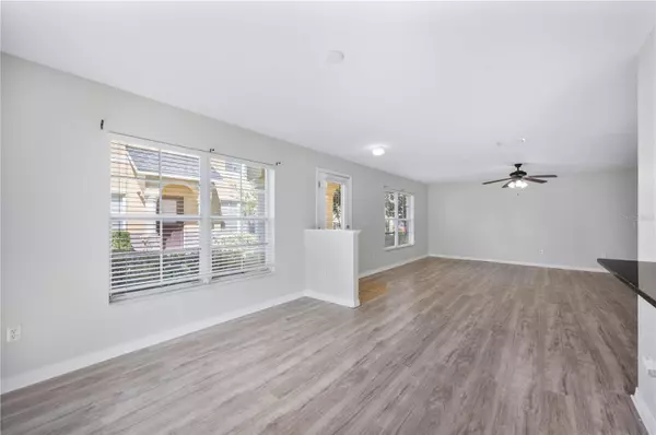 Lakeland, FL 33809,5394 RIVER ROCK RD