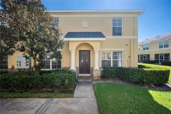 Lakeland, FL 33809,5394 RIVER ROCK RD