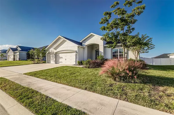 Lakeland, FL 33813,3150 KENDAL WAY