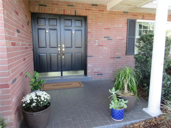 Lakeland, FL 33813,1319 FAIRLEE ST