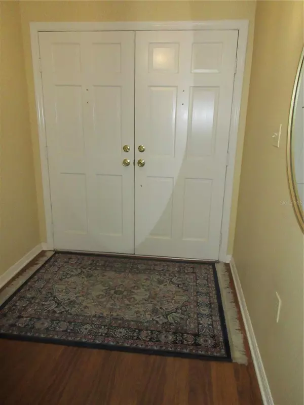 Lakeland, FL 33813,1319 FAIRLEE ST