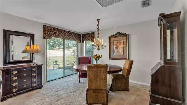 Lakeland, FL 33813,1057 COLONY PARK DR
