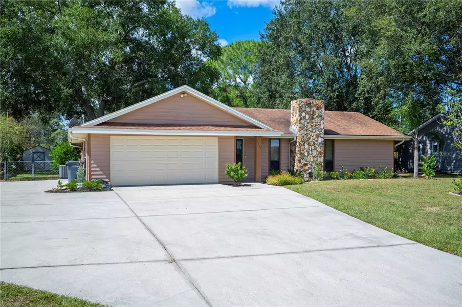 6309 LAKELAND HIGHLANDS RD, Lakeland, FL 33813