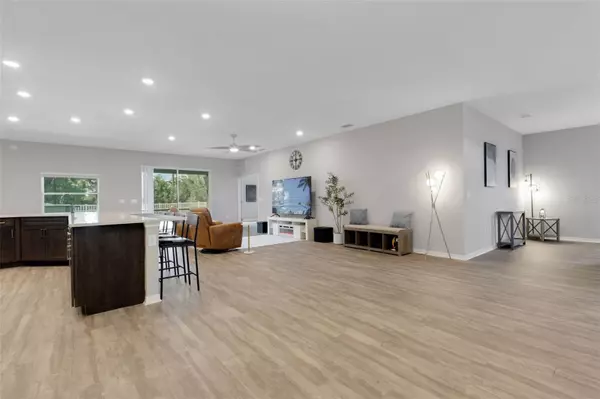 Mulberry, FL 33860,149 ST THOMAS DR