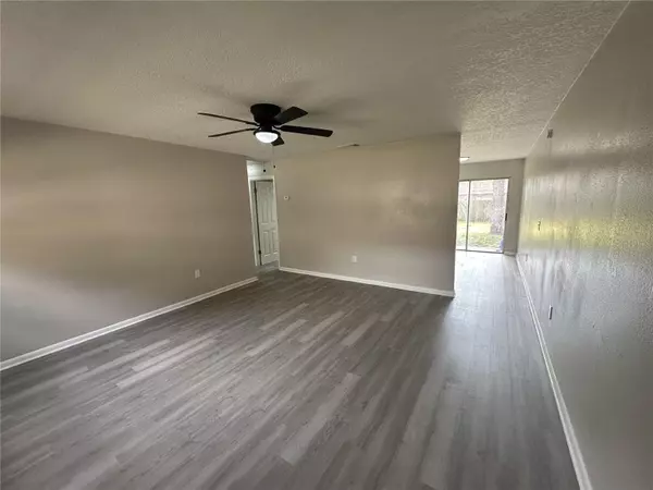 Lakeland, FL 33815,457 BEECH AVE