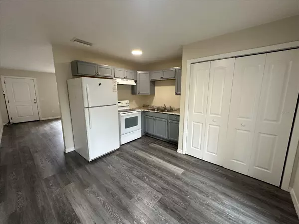 Lakeland, FL 33815,453 BEECH AVE