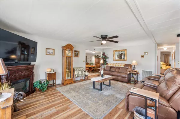 Lakeland, FL 33801,1610 REYNOLDS RD #187