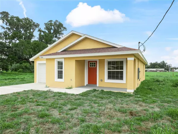 Bowling Green, FL 33834,4904 DOYLE PARKER AVE