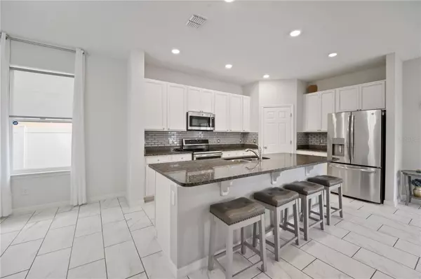 Davenport, FL 33896,178 ABERDEEN ST