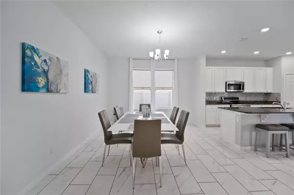 Davenport, FL 33896,178 ABERDEEN ST