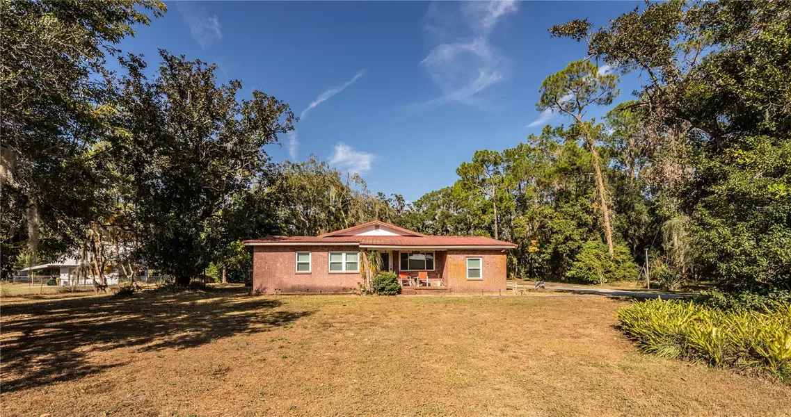 3825 SWINDELL RD, Lakeland, FL 33810