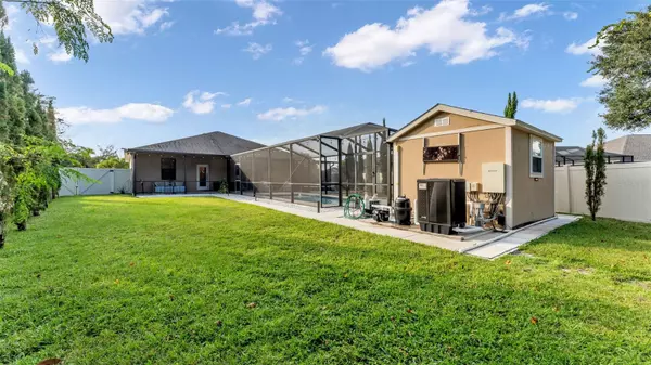 Lakeland, FL 33813,6473 ROYAL PRESERVE DR