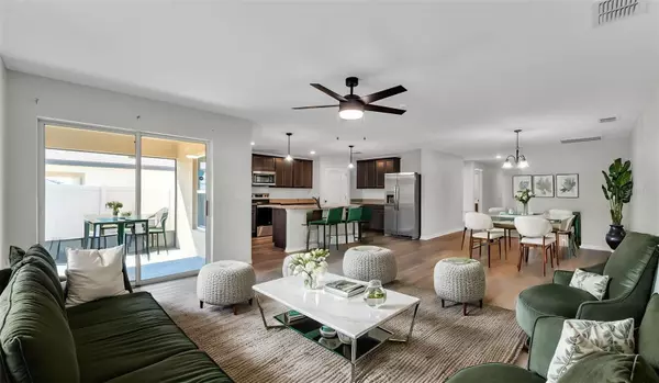 Dundee, FL 33838,1415 SWAN LAKE CIR