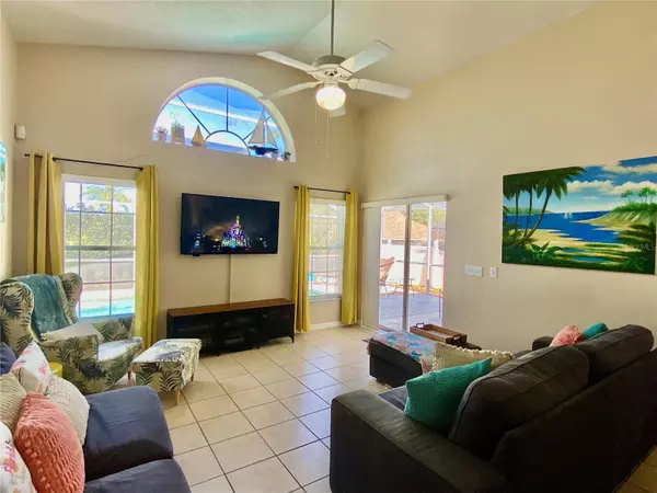 Kissimmee, FL 34747,7903 MAGNOLIA BEND CT