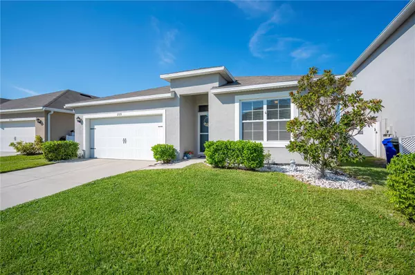 Lakeland, FL 33811,2719 GRANDBURY GROVE RD