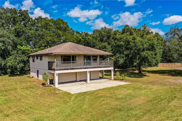 8725 SELPH RD, Lakeland, FL 33810